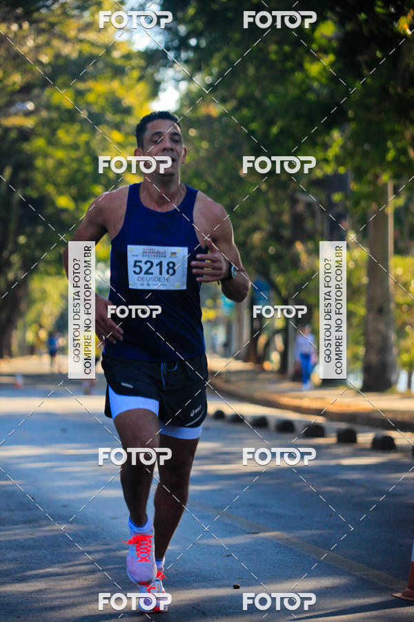 Buy your photos of the eventCircuito mundial - Etapa Alemanha -Belo Horizonte on Fotop