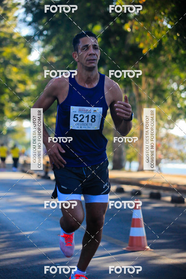 Buy your photos of the eventCircuito mundial - Etapa Alemanha -Belo Horizonte on Fotop