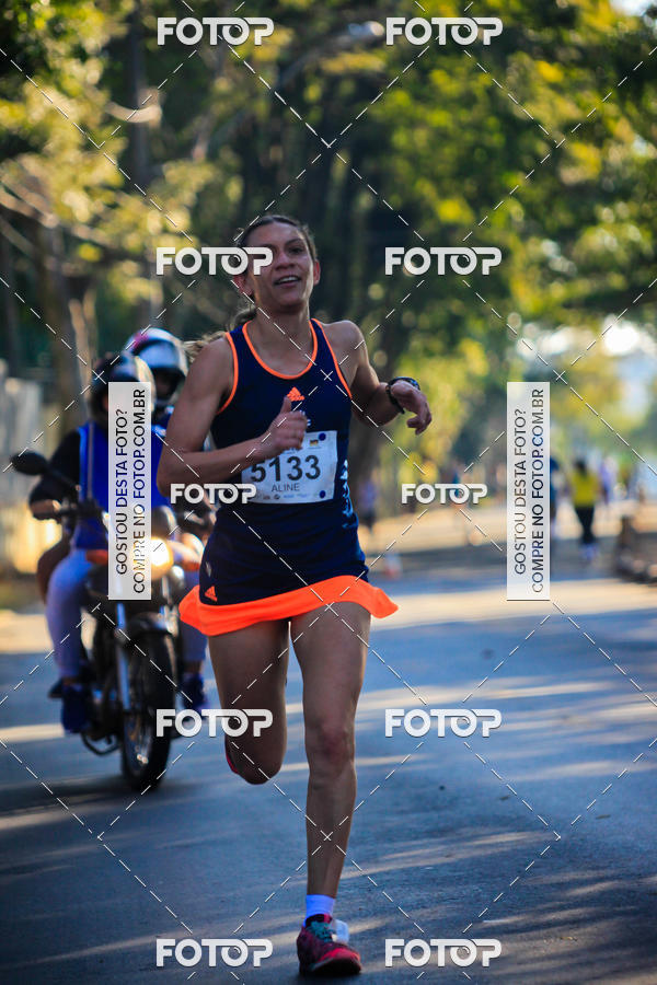 Buy your photos of the eventCircuito mundial - Etapa Alemanha -Belo Horizonte on Fotop