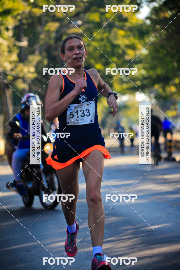 Buy your photos of the eventCircuito mundial - Etapa Alemanha -Belo Horizonte on Fotop