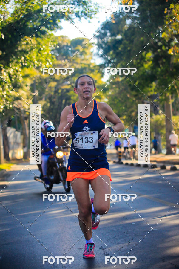 Buy your photos of the eventCircuito mundial - Etapa Alemanha -Belo Horizonte on Fotop