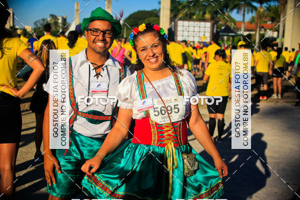 Buy your photos of the eventCircuito mundial - Etapa Alemanha -Belo Horizonte on Fotop