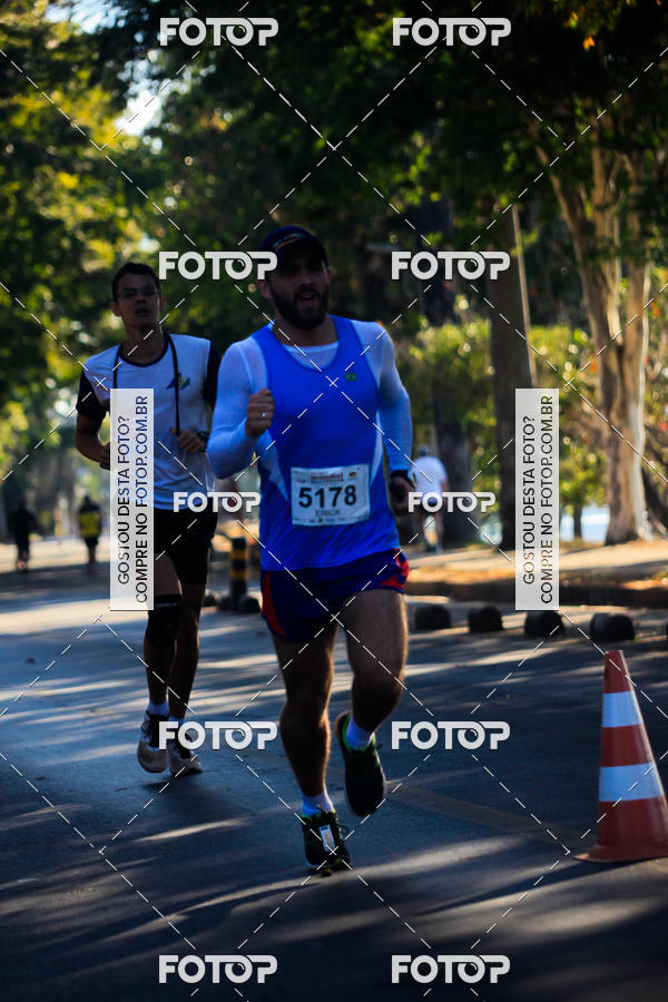 Buy your photos of the eventCircuito mundial - Etapa Alemanha -Belo Horizonte on Fotop