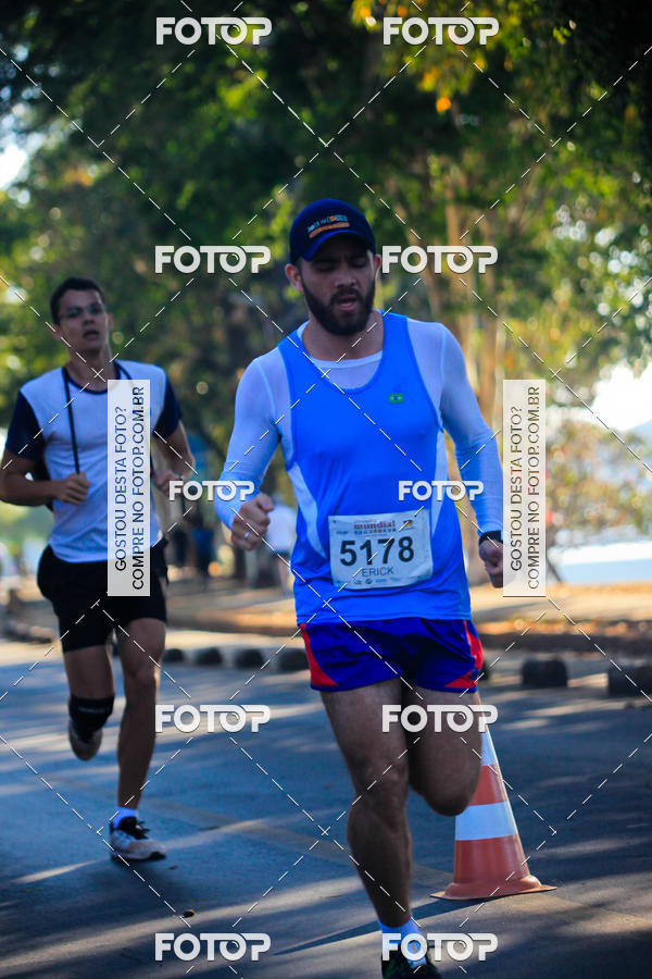 Buy your photos of the eventCircuito mundial - Etapa Alemanha -Belo Horizonte on Fotop
