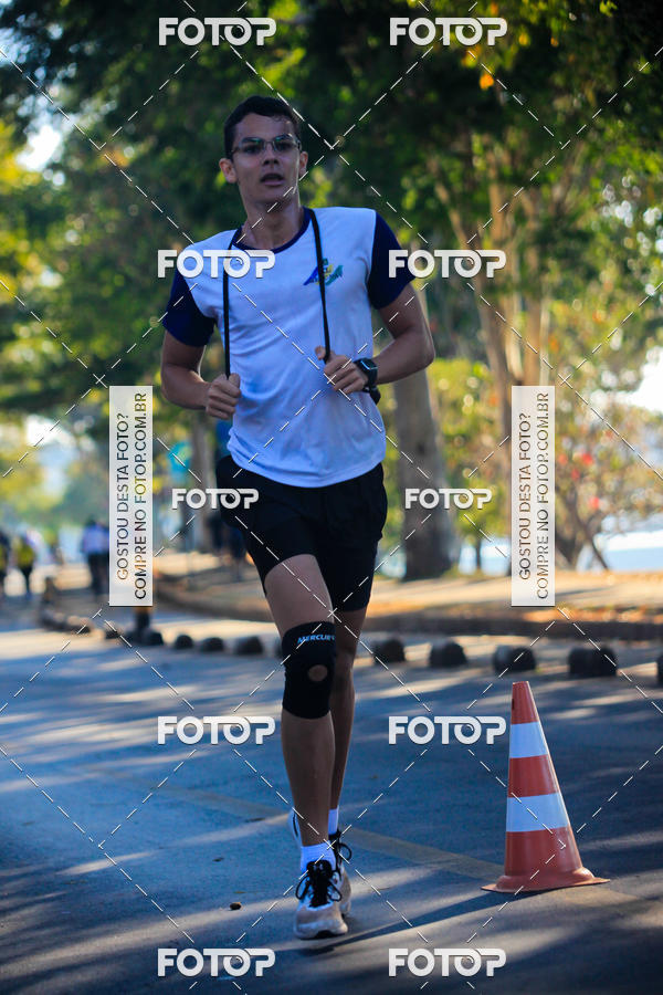 Buy your photos of the eventCircuito mundial - Etapa Alemanha -Belo Horizonte on Fotop