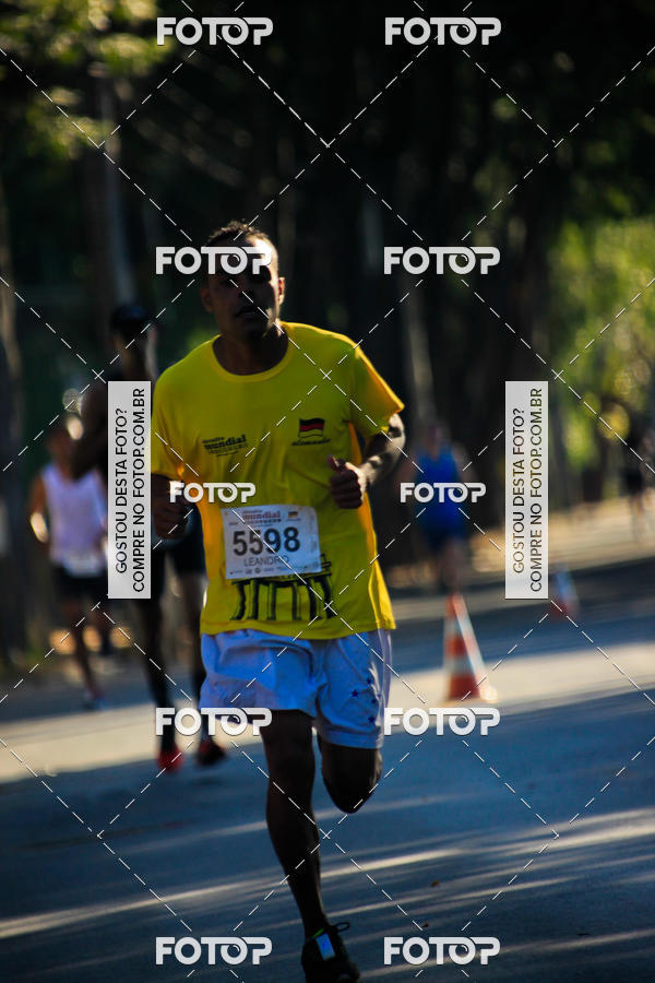 Buy your photos of the eventCircuito mundial - Etapa Alemanha -Belo Horizonte on Fotop