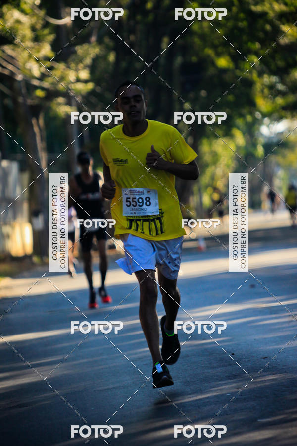 Buy your photos of the eventCircuito mundial - Etapa Alemanha -Belo Horizonte on Fotop