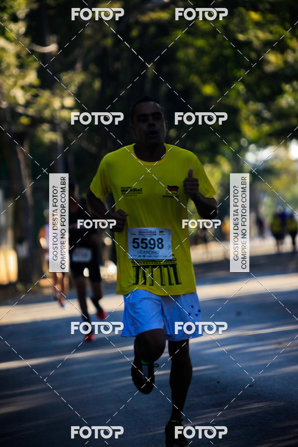 Buy your photos of the eventCircuito mundial - Etapa Alemanha -Belo Horizonte on Fotop
