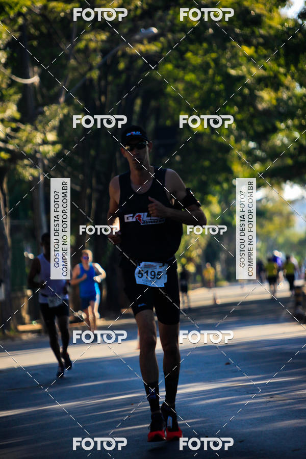 Buy your photos of the eventCircuito mundial - Etapa Alemanha -Belo Horizonte on Fotop
