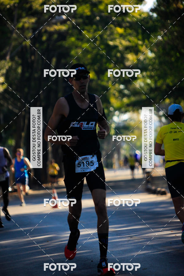 Buy your photos of the eventCircuito mundial - Etapa Alemanha -Belo Horizonte on Fotop