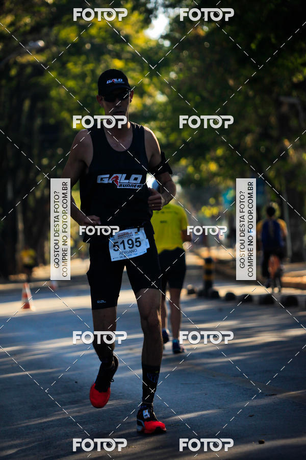 Buy your photos of the eventCircuito mundial - Etapa Alemanha -Belo Horizonte on Fotop