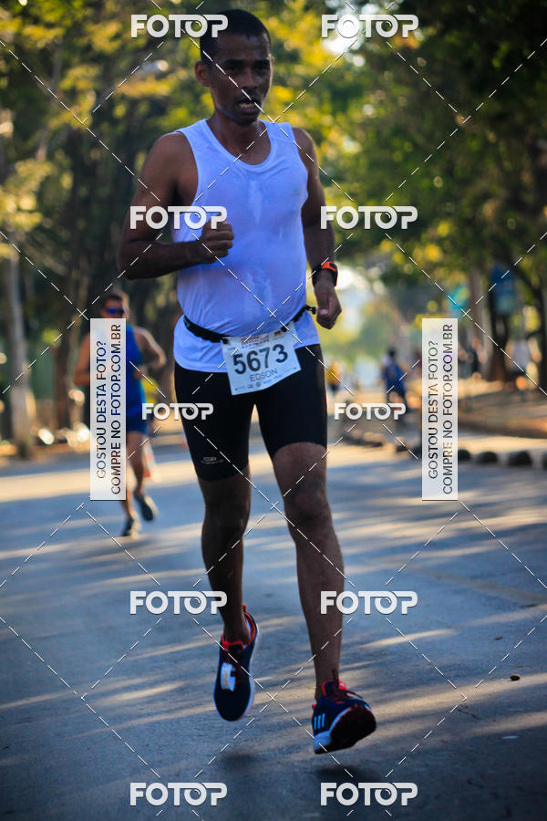 Buy your photos of the eventCircuito mundial - Etapa Alemanha -Belo Horizonte on Fotop