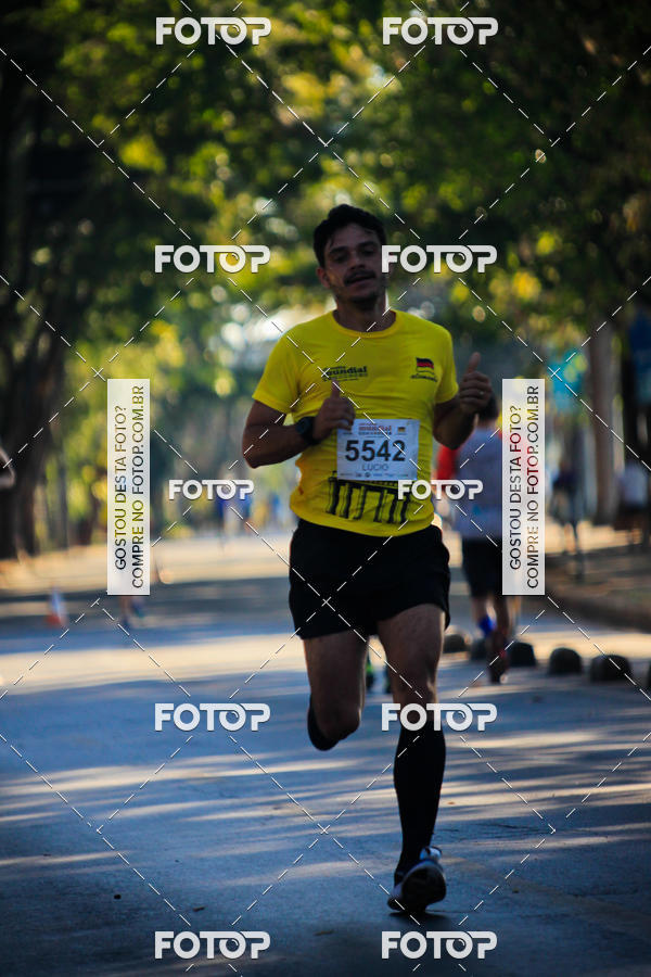 Buy your photos of the eventCircuito mundial - Etapa Alemanha -Belo Horizonte on Fotop