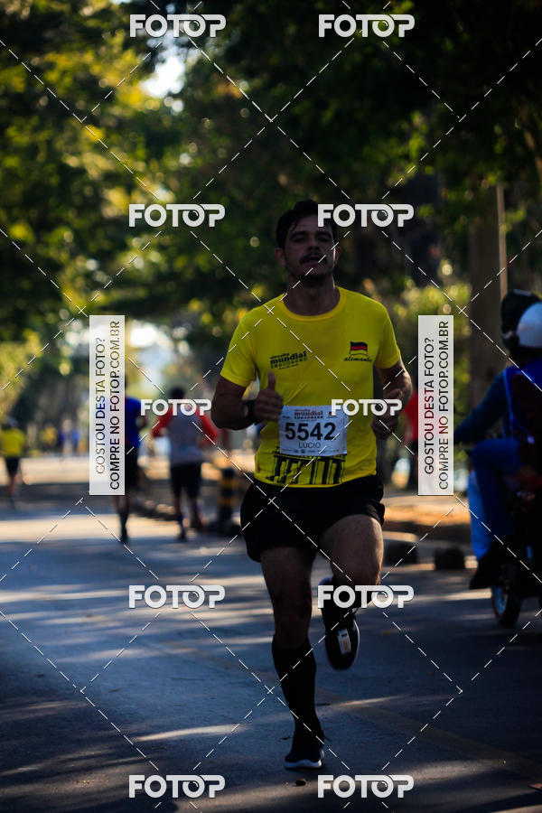 Buy your photos of the eventCircuito mundial - Etapa Alemanha -Belo Horizonte on Fotop