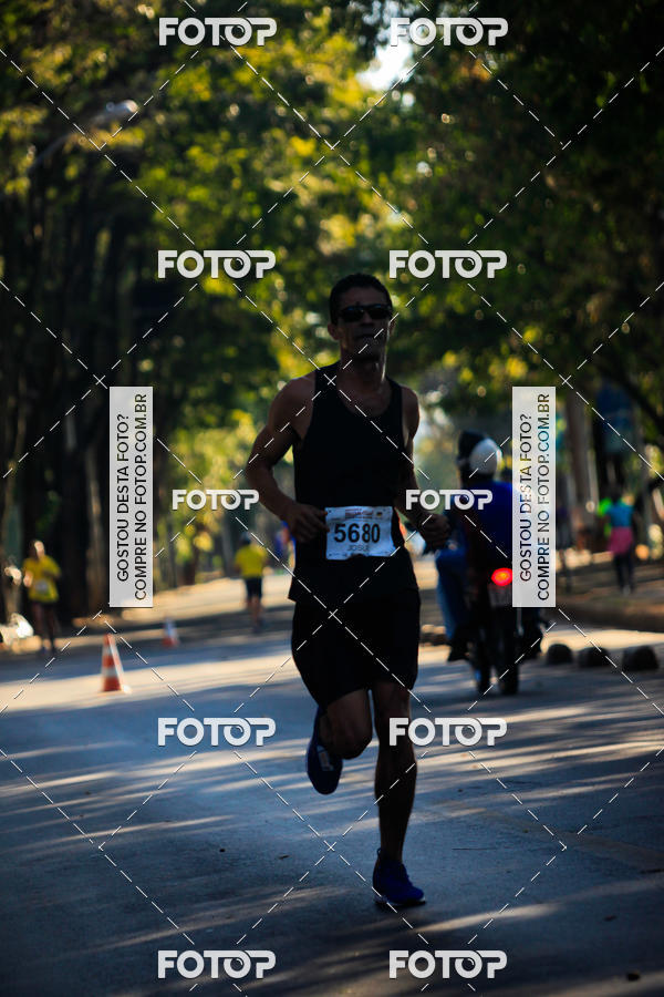 Buy your photos of the eventCircuito mundial - Etapa Alemanha -Belo Horizonte on Fotop