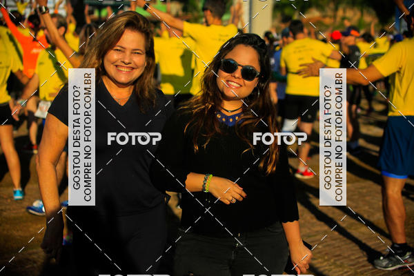 Buy your photos of the eventCircuito mundial - Etapa Alemanha -Belo Horizonte on Fotop