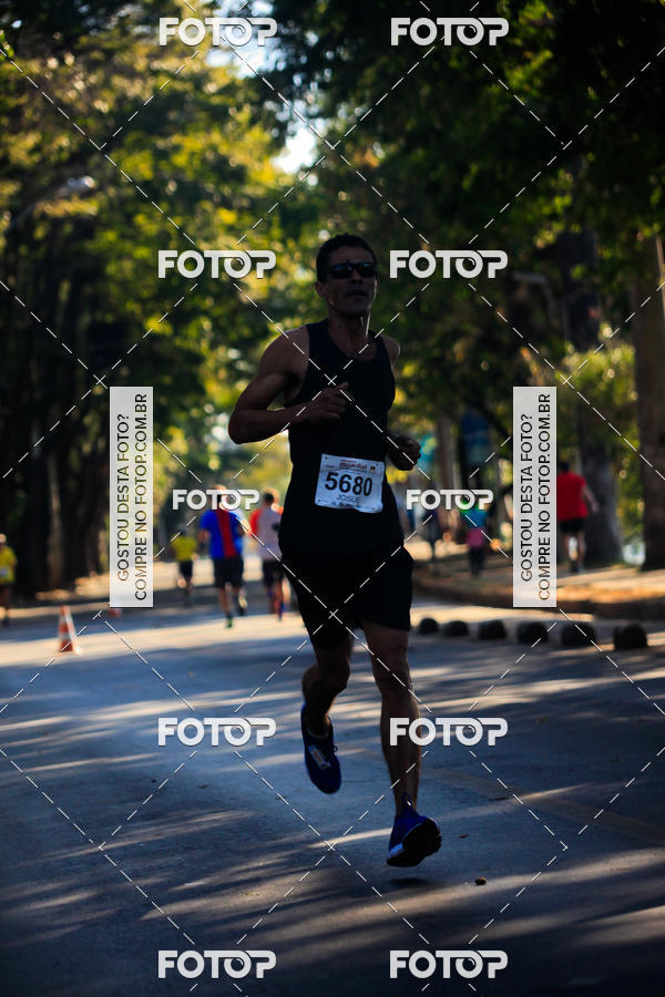 Buy your photos of the eventCircuito mundial - Etapa Alemanha -Belo Horizonte on Fotop