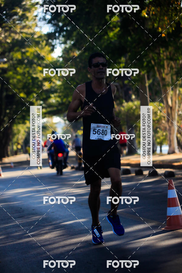 Buy your photos of the eventCircuito mundial - Etapa Alemanha -Belo Horizonte on Fotop