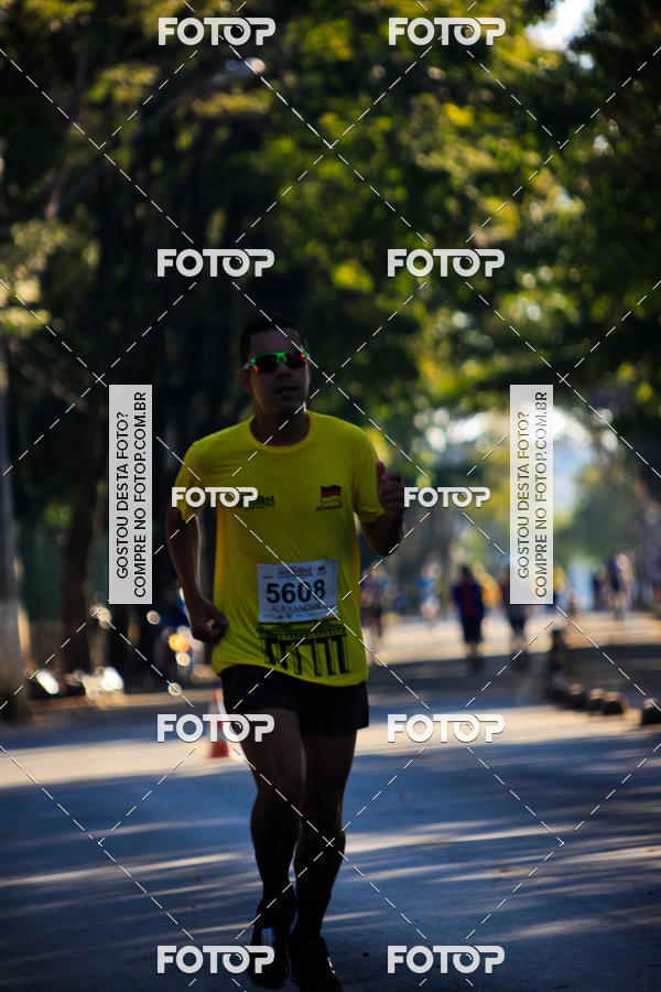 Buy your photos of the eventCircuito mundial - Etapa Alemanha -Belo Horizonte on Fotop