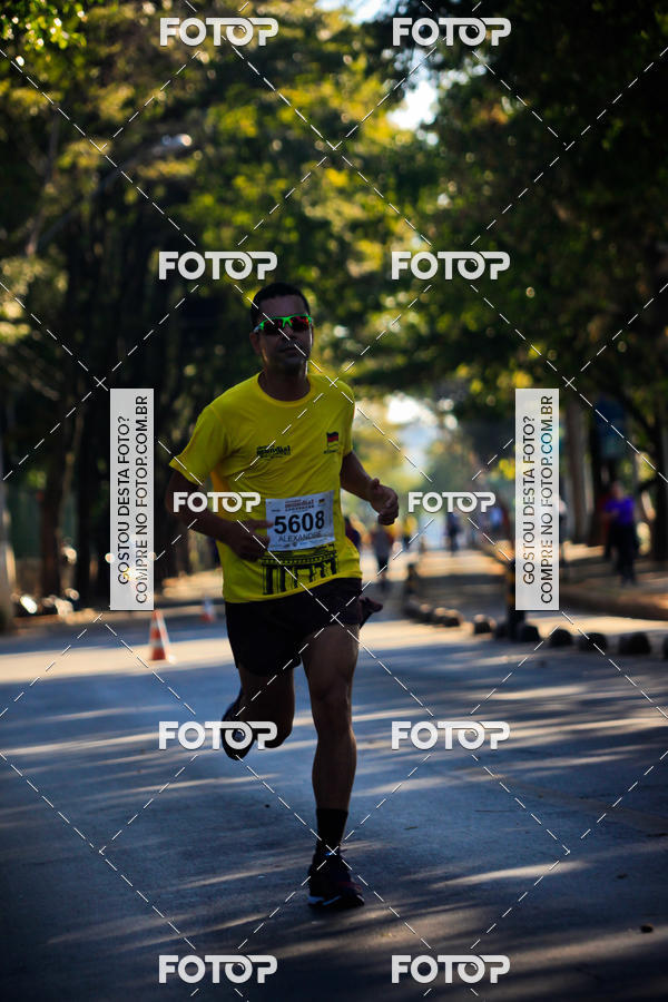 Buy your photos of the eventCircuito mundial - Etapa Alemanha -Belo Horizonte on Fotop