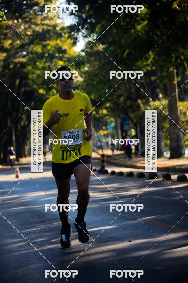 Buy your photos of the eventCircuito mundial - Etapa Alemanha -Belo Horizonte on Fotop
