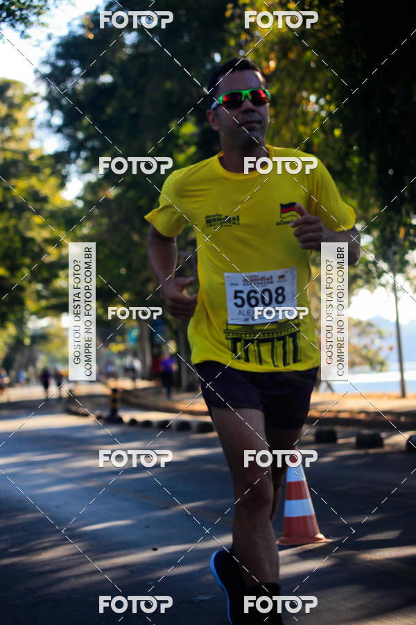 Buy your photos of the eventCircuito mundial - Etapa Alemanha -Belo Horizonte on Fotop
