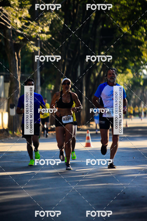 Buy your photos of the eventCircuito mundial - Etapa Alemanha -Belo Horizonte on Fotop