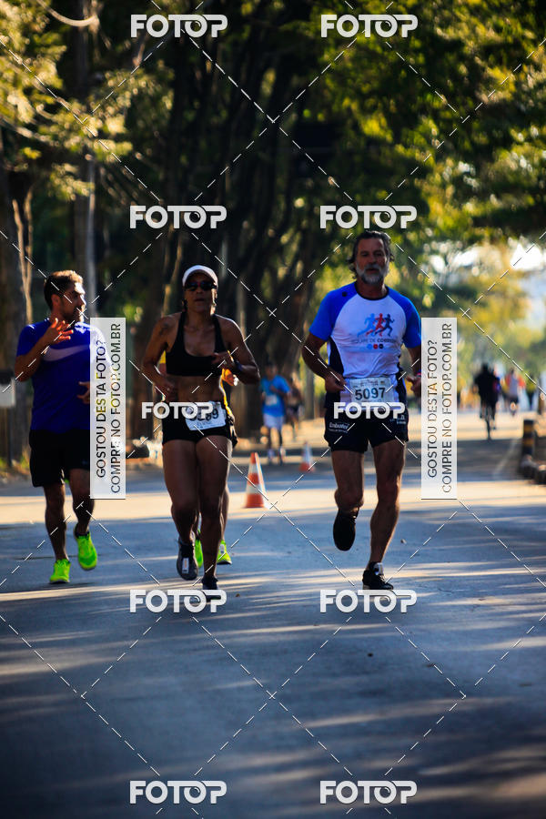 Buy your photos of the eventCircuito mundial - Etapa Alemanha -Belo Horizonte on Fotop