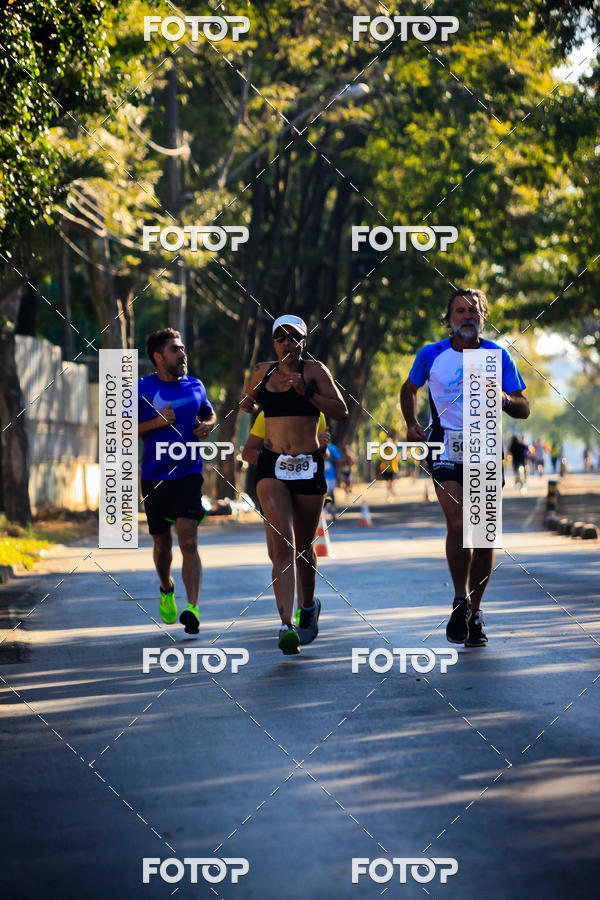 Buy your photos of the eventCircuito mundial - Etapa Alemanha -Belo Horizonte on Fotop