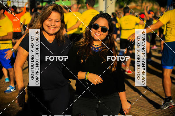 Buy your photos of the eventCircuito mundial - Etapa Alemanha -Belo Horizonte on Fotop