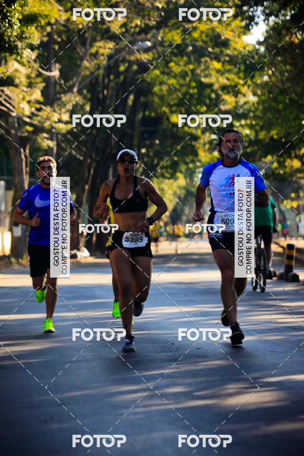 Buy your photos of the eventCircuito mundial - Etapa Alemanha -Belo Horizonte on Fotop