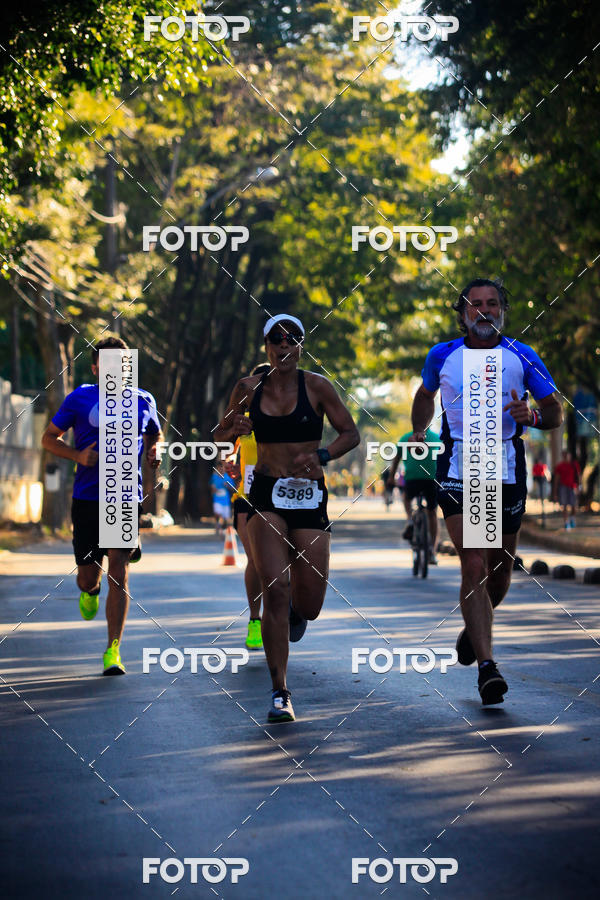 Buy your photos of the eventCircuito mundial - Etapa Alemanha -Belo Horizonte on Fotop