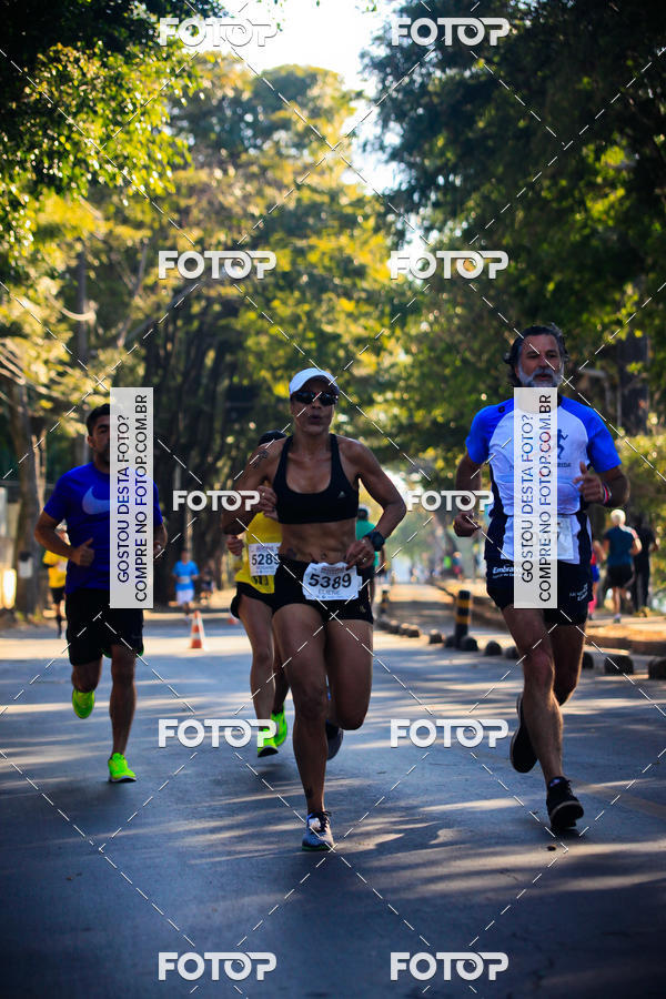 Buy your photos of the eventCircuito mundial - Etapa Alemanha -Belo Horizonte on Fotop