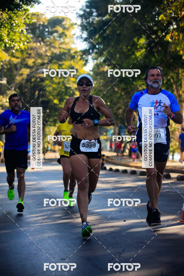 Buy your photos of the eventCircuito mundial - Etapa Alemanha -Belo Horizonte on Fotop