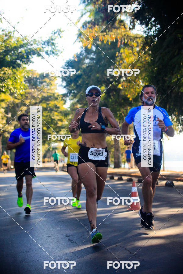Buy your photos of the eventCircuito mundial - Etapa Alemanha -Belo Horizonte on Fotop