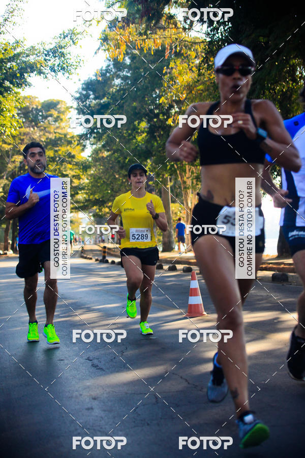 Buy your photos of the eventCircuito mundial - Etapa Alemanha -Belo Horizonte on Fotop