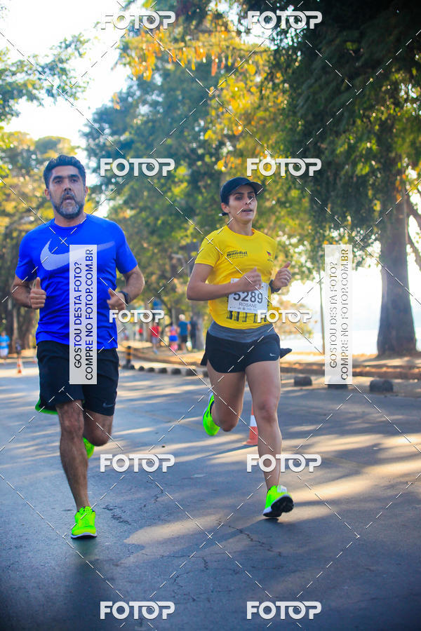 Buy your photos of the eventCircuito mundial - Etapa Alemanha -Belo Horizonte on Fotop