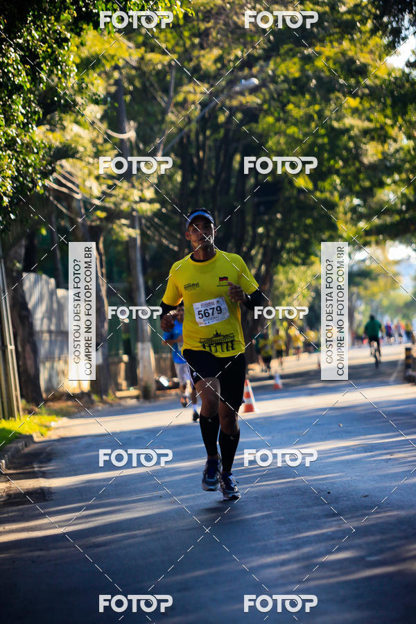 Buy your photos of the eventCircuito mundial - Etapa Alemanha -Belo Horizonte on Fotop