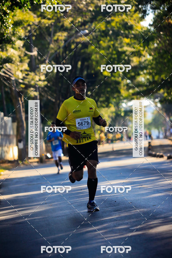 Buy your photos of the eventCircuito mundial - Etapa Alemanha -Belo Horizonte on Fotop