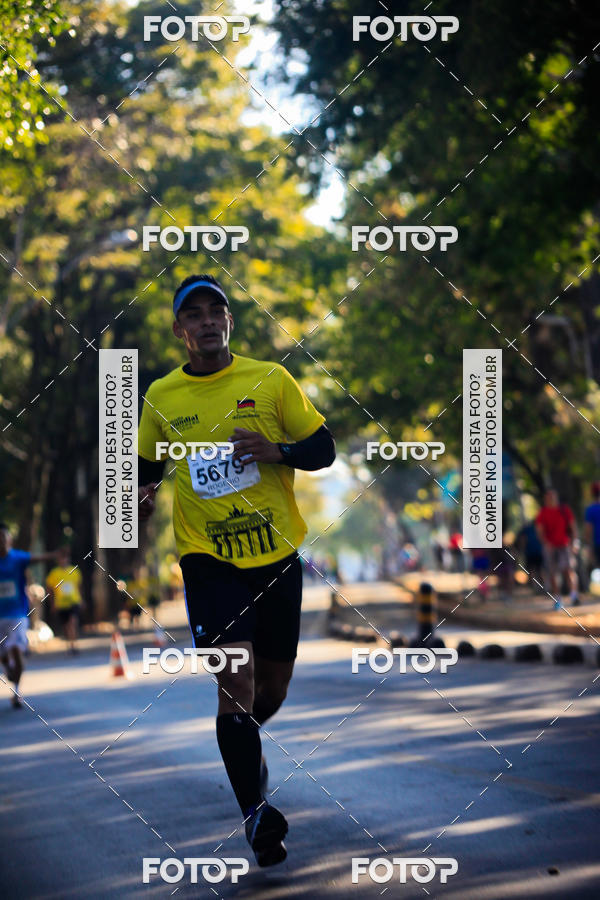 Buy your photos of the eventCircuito mundial - Etapa Alemanha -Belo Horizonte on Fotop