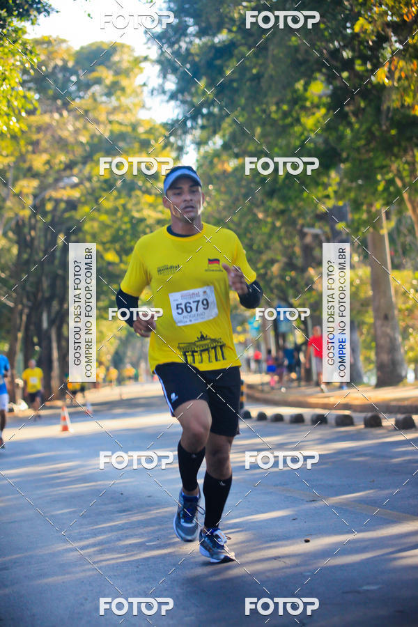Buy your photos of the eventCircuito mundial - Etapa Alemanha -Belo Horizonte on Fotop