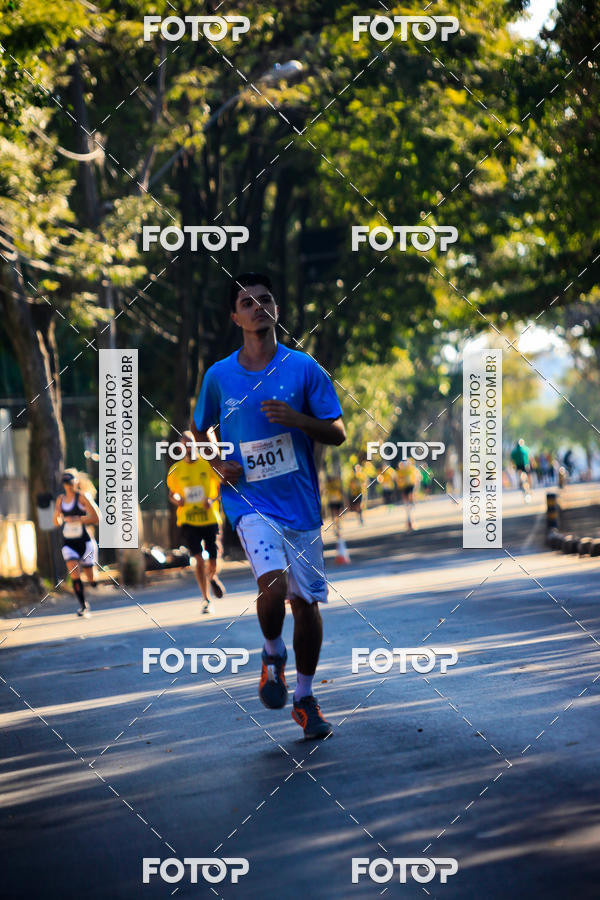 Buy your photos of the eventCircuito mundial - Etapa Alemanha -Belo Horizonte on Fotop