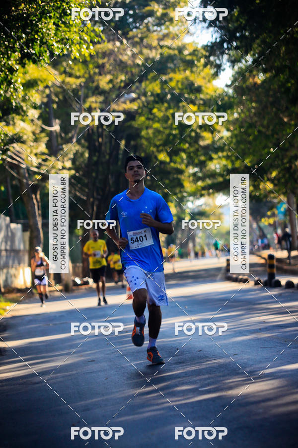 Buy your photos of the eventCircuito mundial - Etapa Alemanha -Belo Horizonte on Fotop