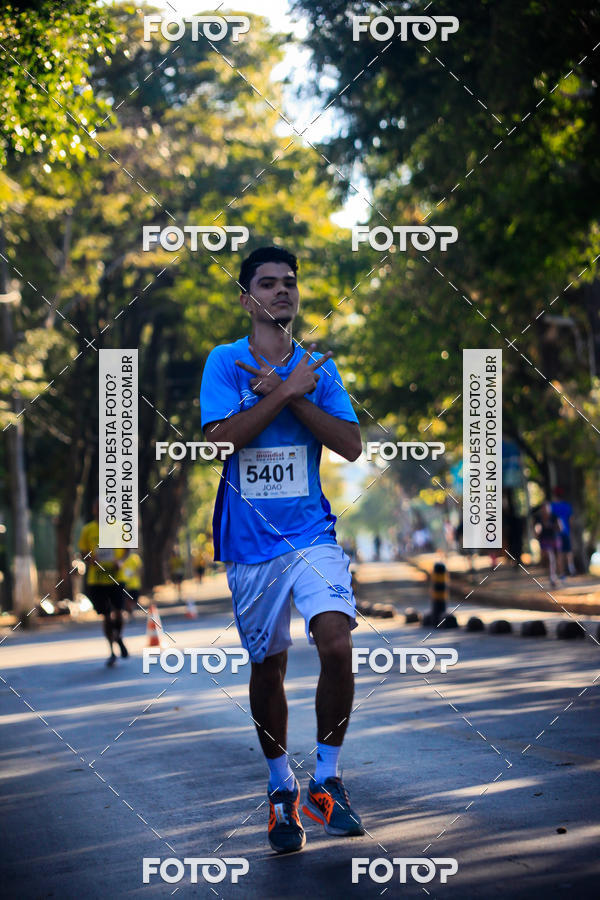 Buy your photos of the eventCircuito mundial - Etapa Alemanha -Belo Horizonte on Fotop