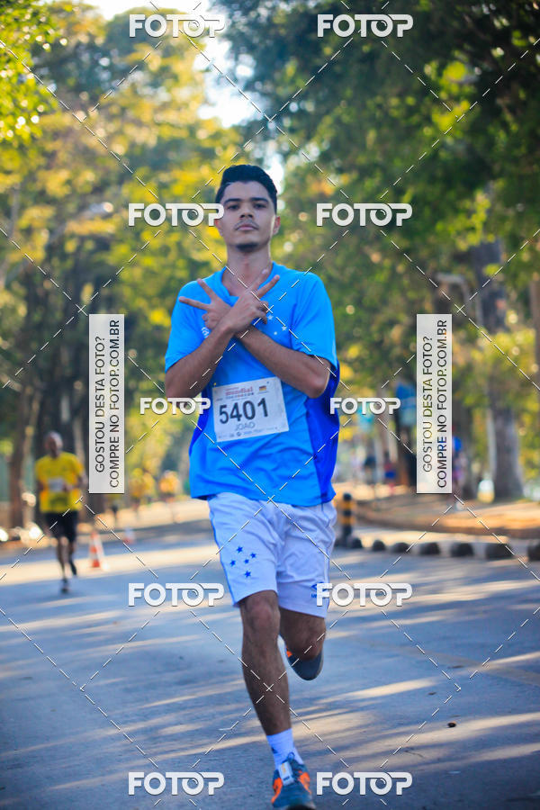 Buy your photos of the eventCircuito mundial - Etapa Alemanha -Belo Horizonte on Fotop