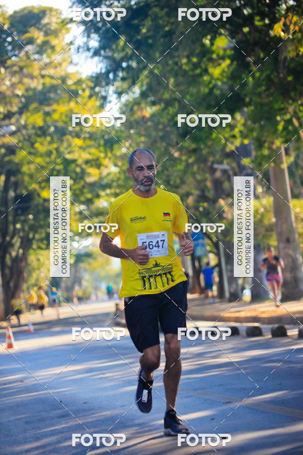 Buy your photos of the eventCircuito mundial - Etapa Alemanha -Belo Horizonte on Fotop