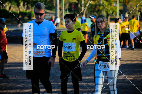 Buy your photos of the eventCircuito mundial - Etapa Alemanha -Belo Horizonte on Fotop