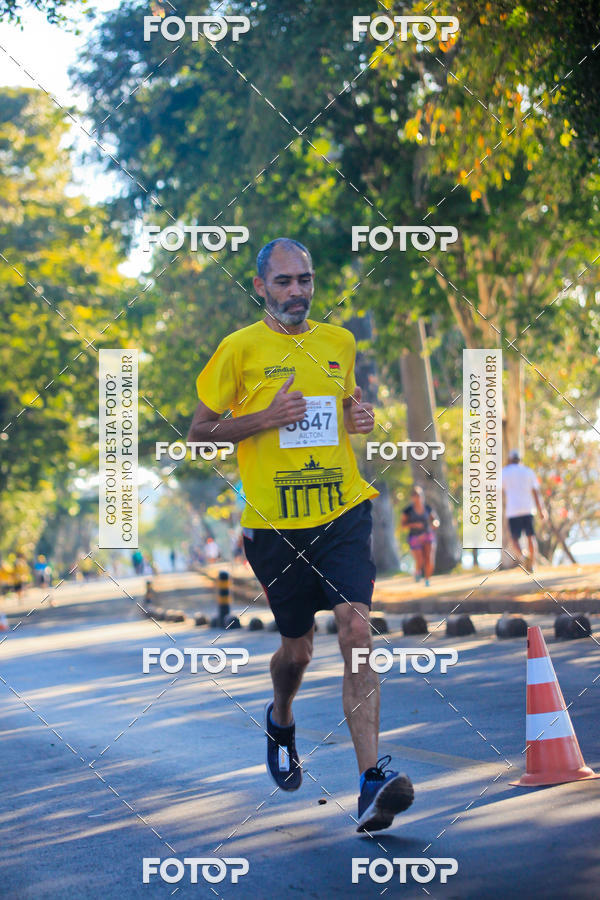 Buy your photos of the eventCircuito mundial - Etapa Alemanha -Belo Horizonte on Fotop
