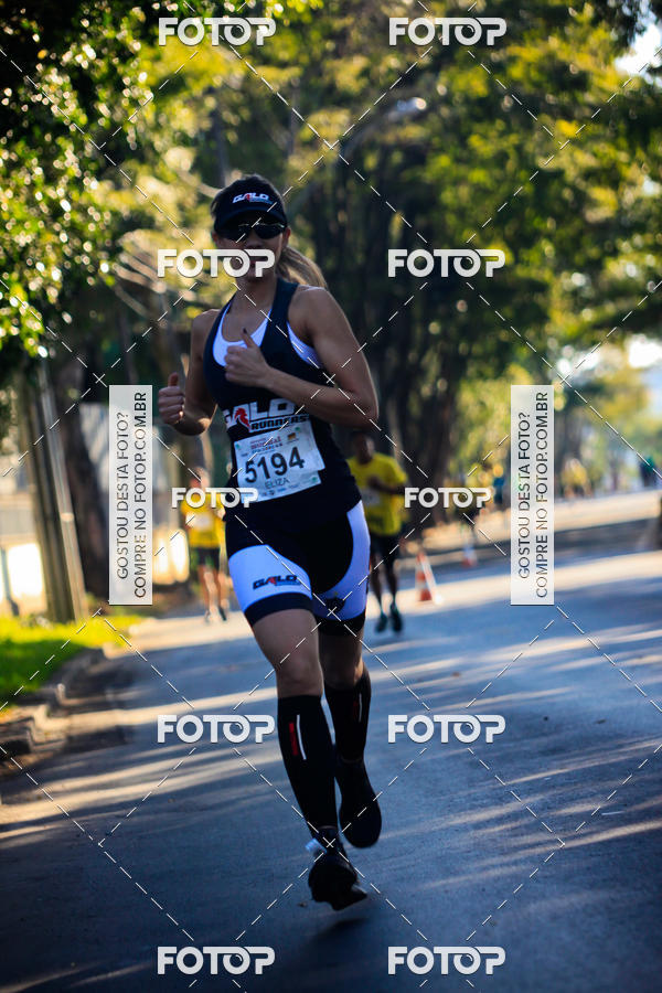 Buy your photos of the eventCircuito mundial - Etapa Alemanha -Belo Horizonte on Fotop