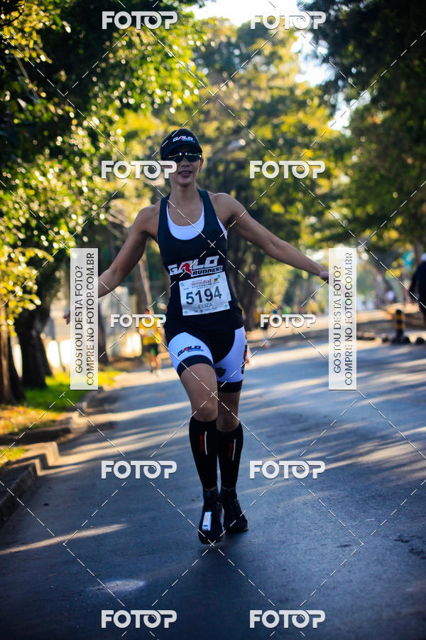 Buy your photos of the eventCircuito mundial - Etapa Alemanha -Belo Horizonte on Fotop